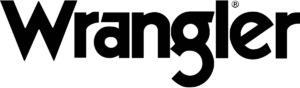 1200px-Wrangler_Logo.svg Sabrina Granados