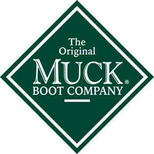 muck-boot-co-logo-9DE502D551-seeklogo.com Sabrina Granados